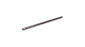 BLH4526C  Tail Boom, Carbon Fiber: 300 X (1 pc )