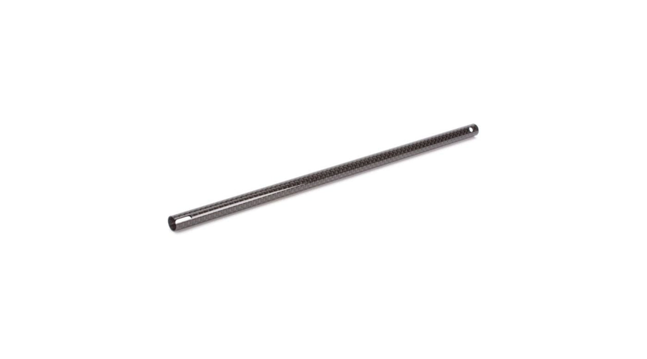 BLH4526C  Tail Boom, Carbon Fiber: 300 X (1 pc )