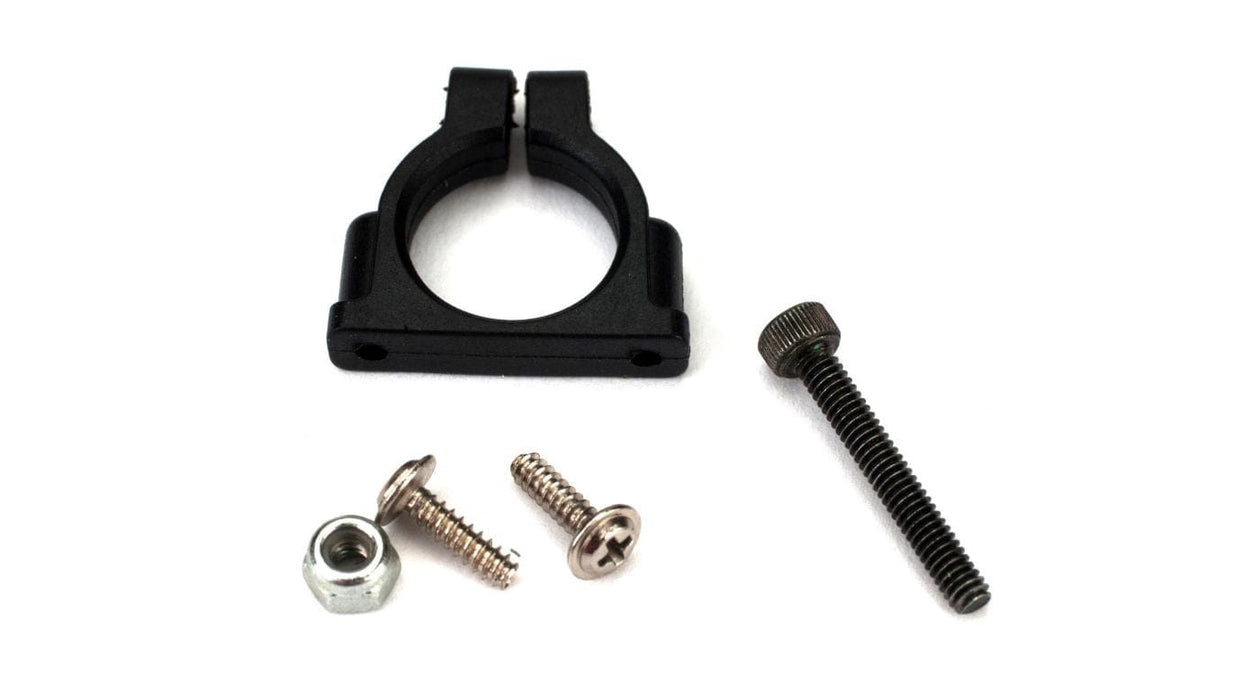 BLH4531 Horizontal Stabilizer/Fin Mount: 300 X