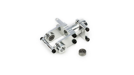 BLH4532A Aluminum Tail Case Set: 300 X