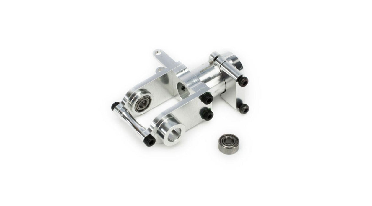 BLH4532A Aluminum Tail Case Set: 300 X