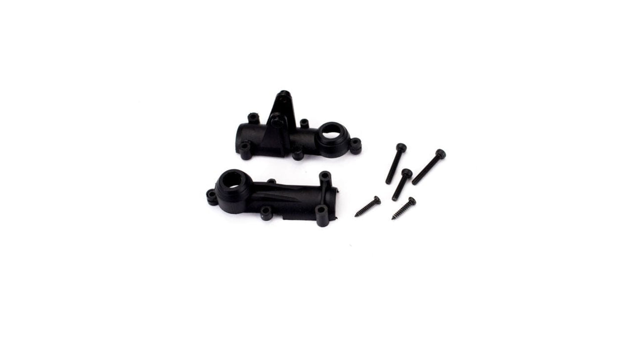 BLH4532 Tail Case: 300 X