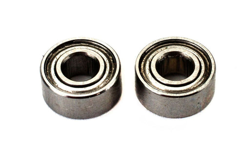 BLH4534 Bearings 3 x 7 x 3 (2): 300 X