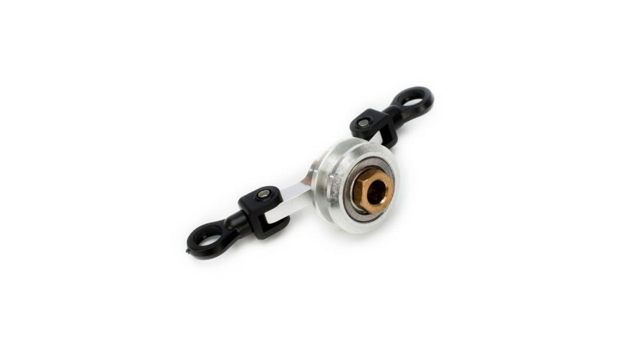 BLH4536A Aluminum Tail Rotor Pitch Control Slider: 300 X