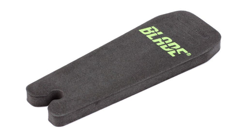 BLH4541 Mini Helicopter Main Blade Holder: 300 X