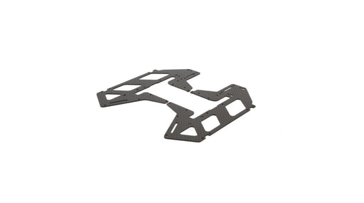 BLH4601 Main Frame: 300 CFX