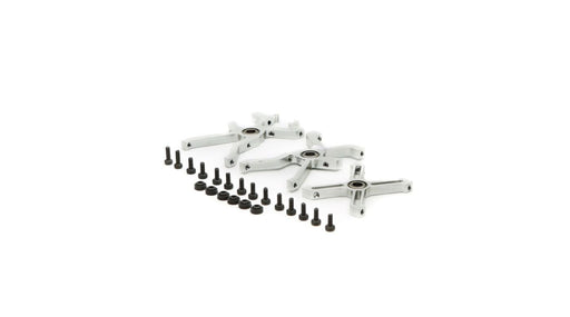 BLH4602 Bearing Blocks: 300 CFX