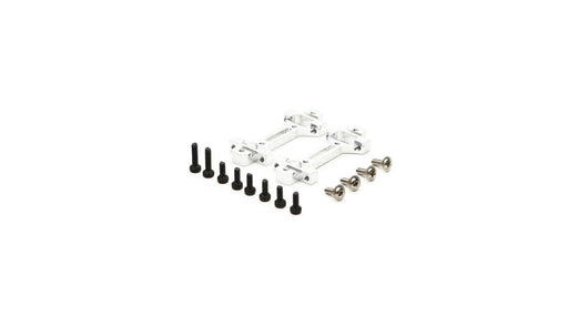 BLH4603 Bottom Plate Mount: 300 CFX
