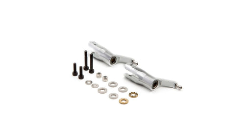 BLH4701 Fbl Main Rotor Grip Set: 360 CFX