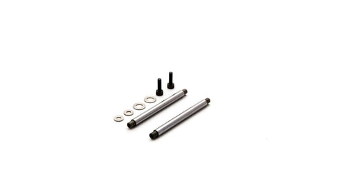 BLH4705 Spindle Set (2): 360 CFX