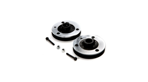 BLH4710 Belt Drive Puller: 360 CFX