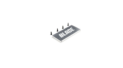 BLH4715 Battery Tray: 360 CFX