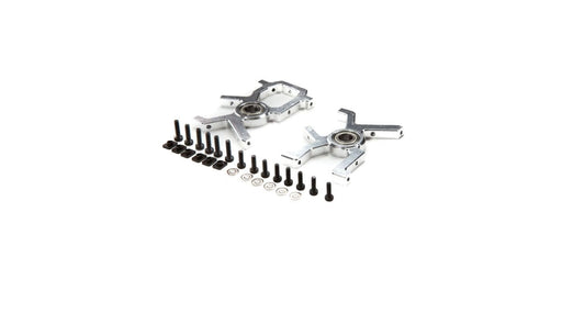 BLH4716 Servo Mounting Blocks: 360 CFX