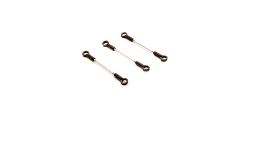 BLH4720 Linkage Set: 360 CFX