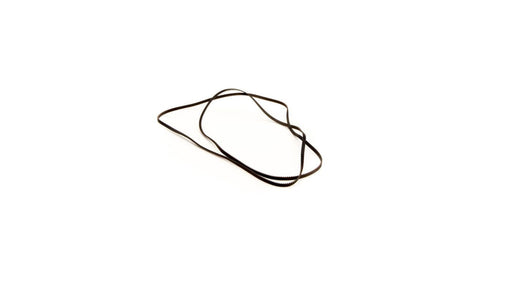 BLH4728 Tail Drive Belt: 360 CFX