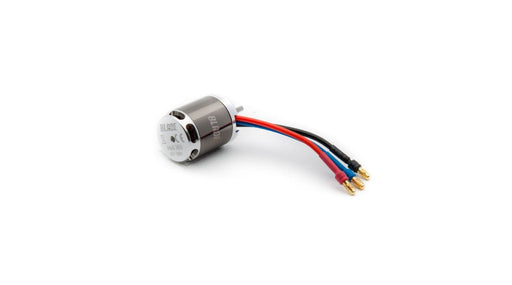 BLH4731 Brushless Out-Runner Motor, 1800Kv: 360 CFX