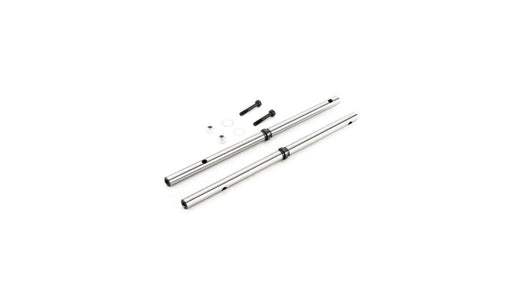 BLH4808 Mainshaft (2): 270 CFX