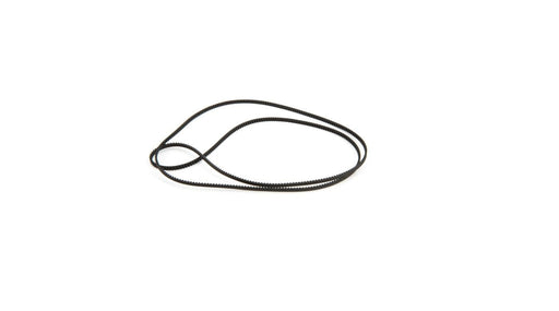 BLH4833 Tail Belt: 270 CFX