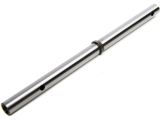 BLH4912 Mainshaft: Fusion 480