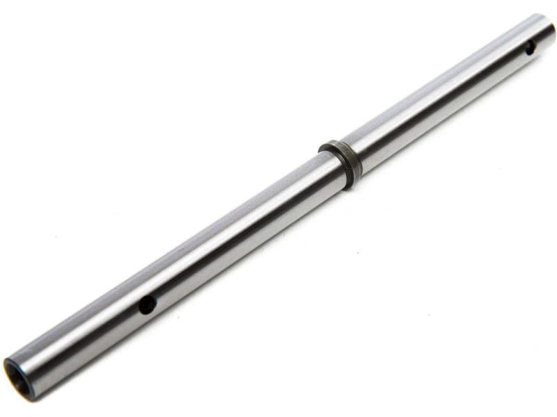 BLH4912 Mainshaft: Fusion 480