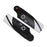 BLH4949 CF Tail Blades: Fusion 480
