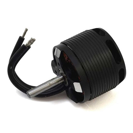 BLH4953 Brushless Motor, 4320-1300Kv