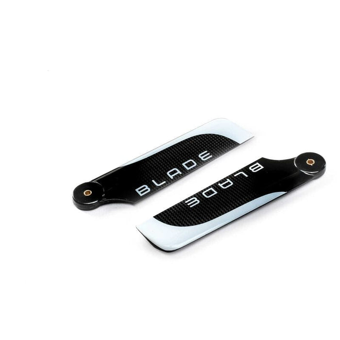 BLH4972 95mm Carbon Tail Blade