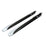 BLH4973 550mm CF Main Rotor Blades
