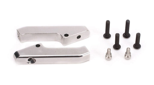 BLH5702 Main Grip Arms: 700 X