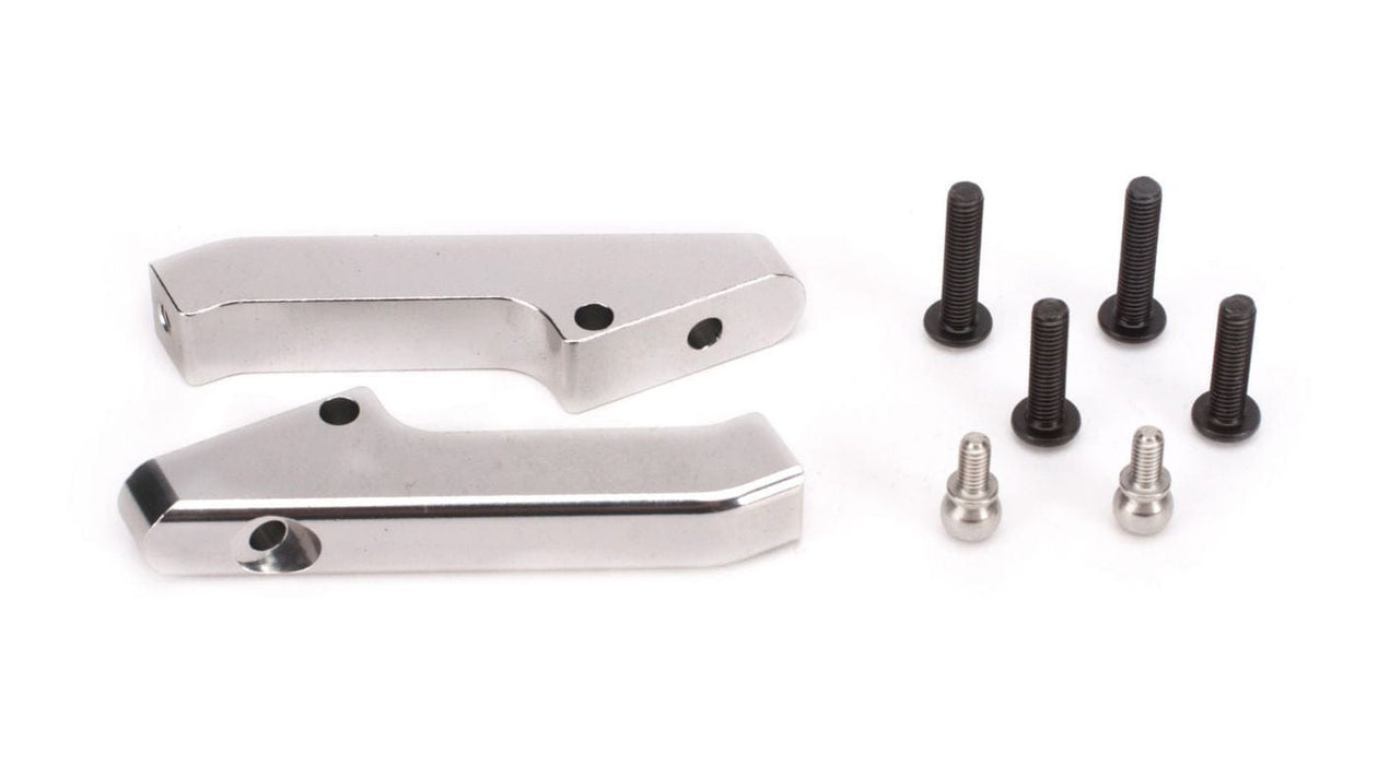 BLH5702 Main Grip Arms: 700 X