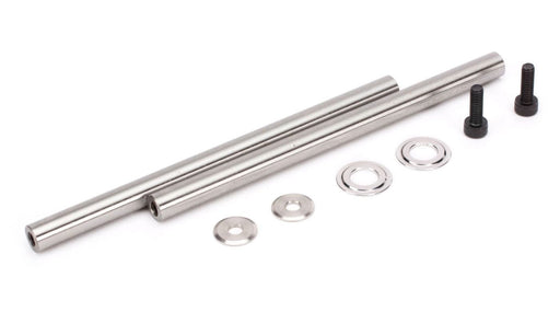 BLH5703  Spindle Set (2): 700 X