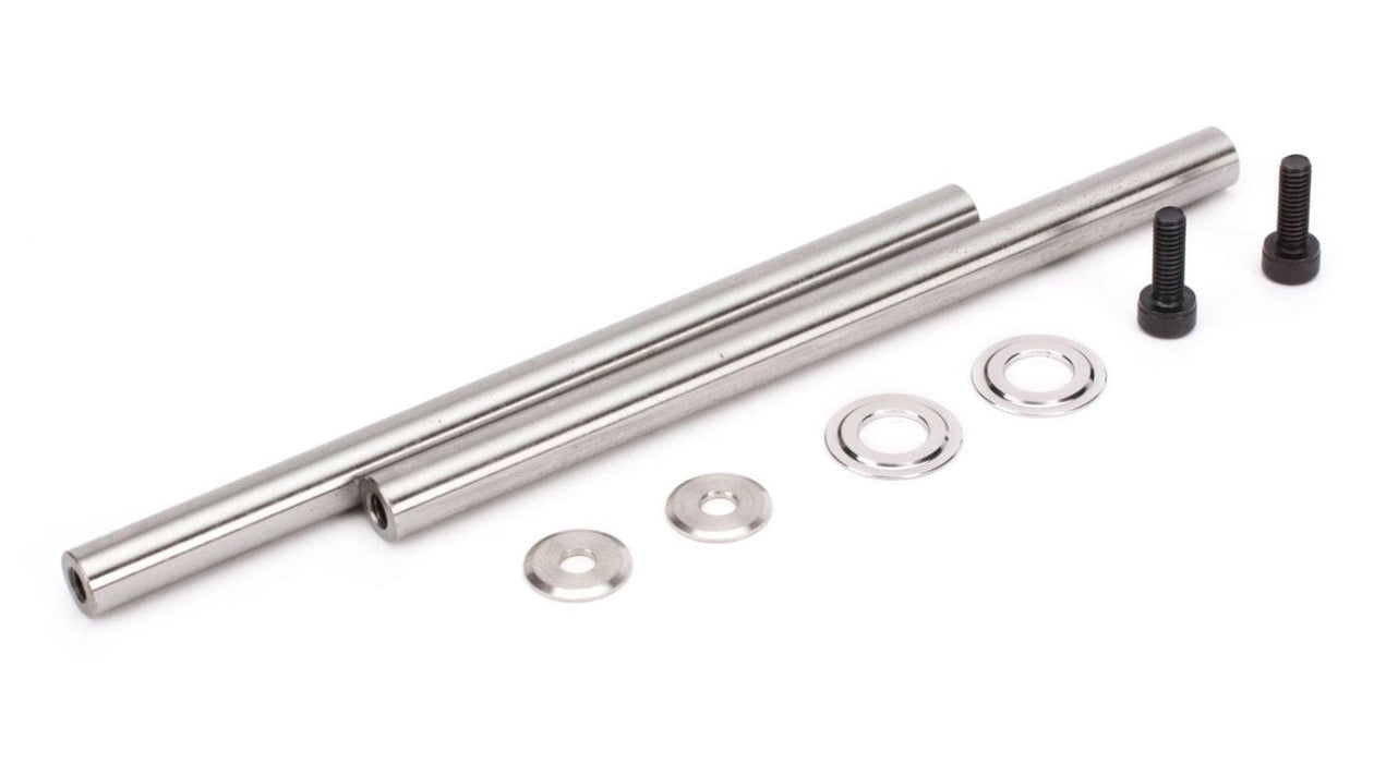 BLH5703  Spindle Set (2): 700 X