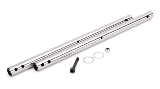 BLH5714  Main Shaft (2): 700 X