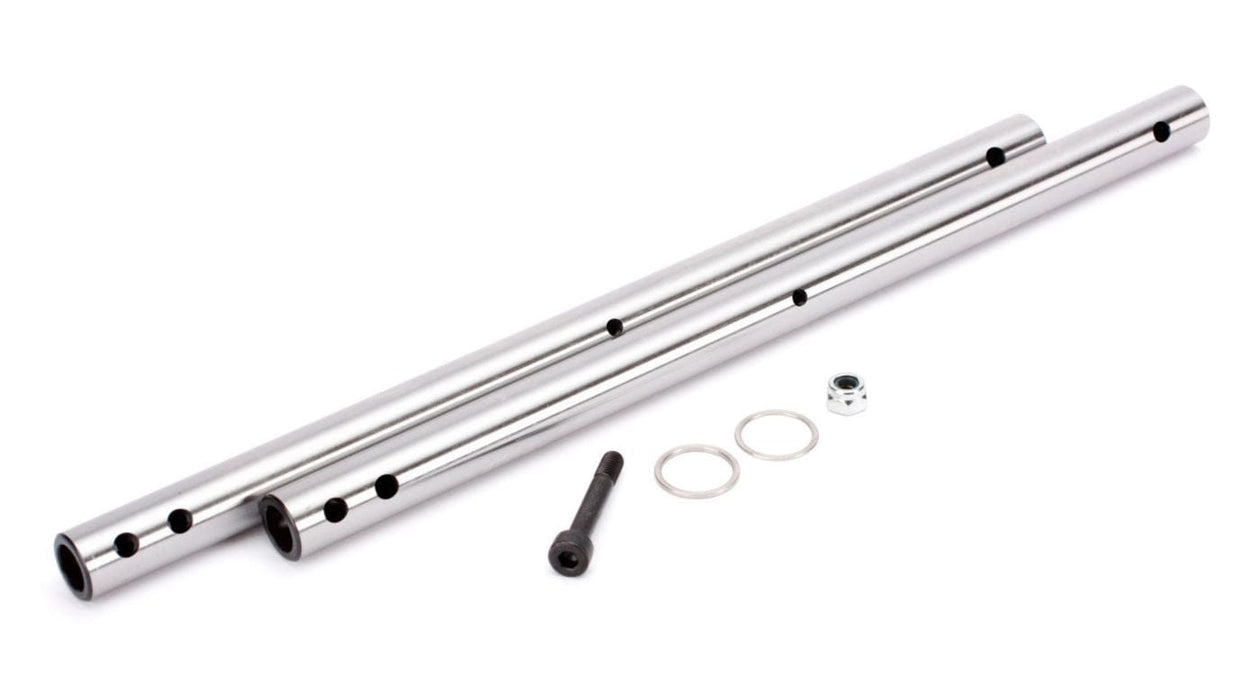 BLH5714  Main Shaft (2): 700 X