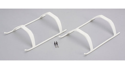 BLH5730 Landing Gear Set: 700 X