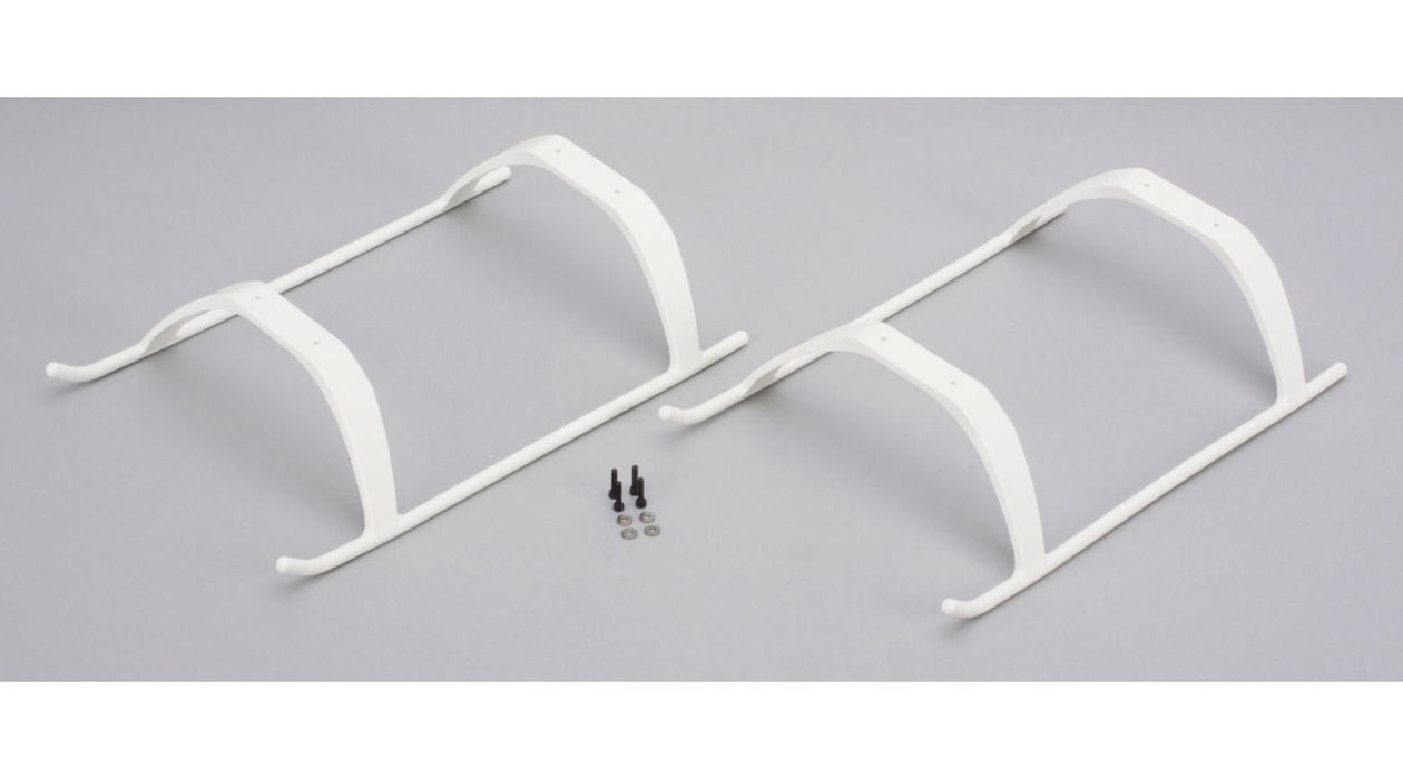 BLH5730 Landing Gear Set: 700 X