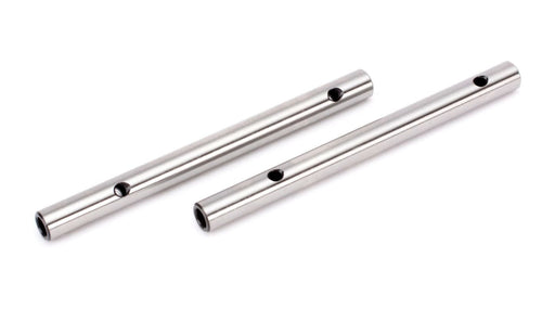 BLH5743 Tail Pinion Shaft: 700 X