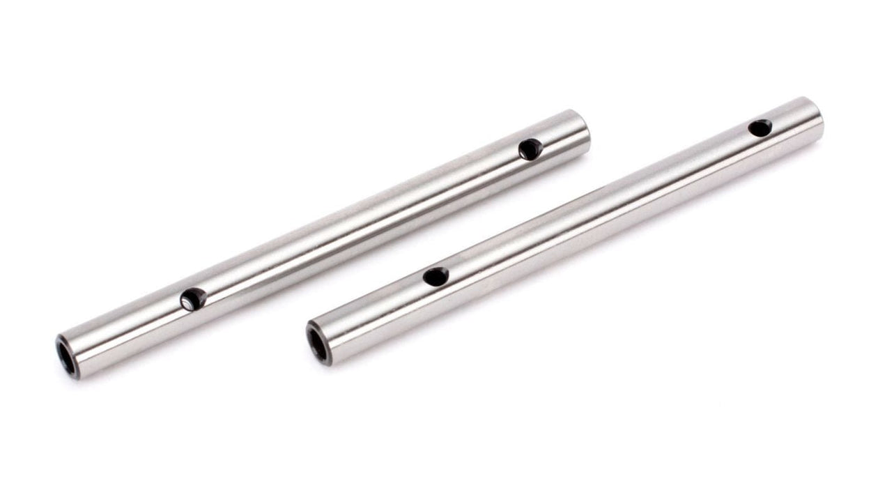 BLH5743 Tail Pinion Shaft: 700 X