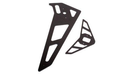 BLH5751  Fin Set: 700 X