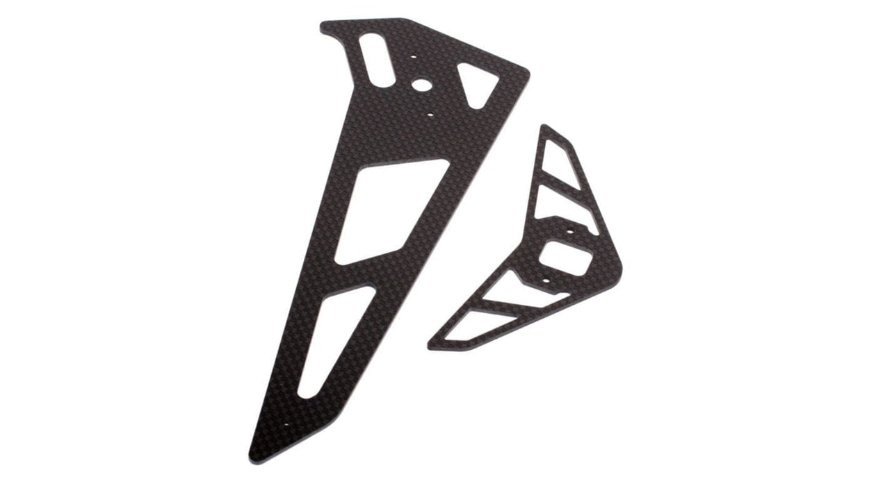 BLH5751  Fin Set: 700 X