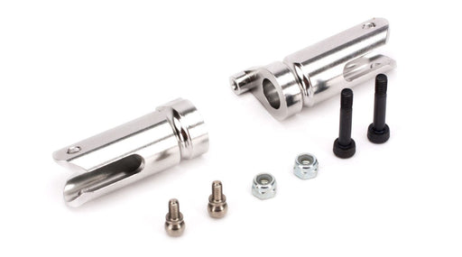 BLH5756 Tail Rotor Blade Grip: 700 X