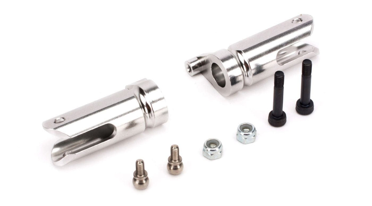 BLH5756 Tail Rotor Blade Grip: 700 X