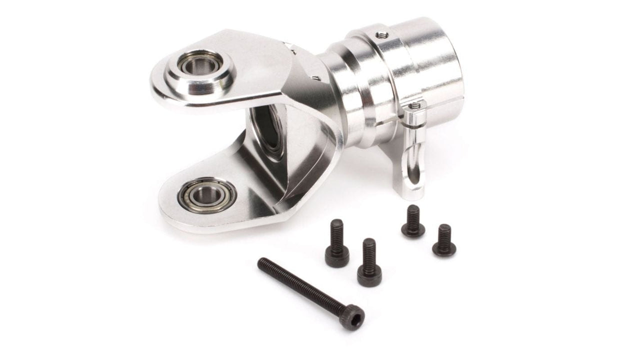 BLH5758 Tail Case Set: 700 X