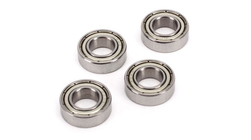 BLH5766 8x16x5mm Radial Bearing