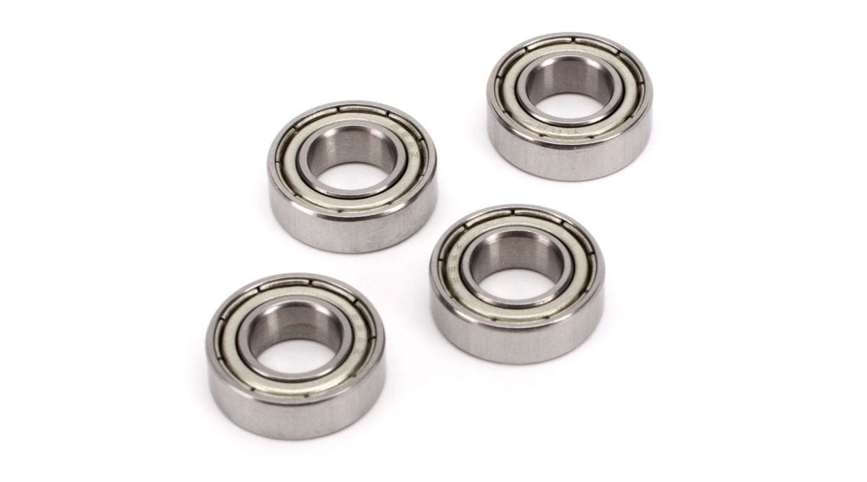 BLH5766 8x16x5mm Radial Bearing