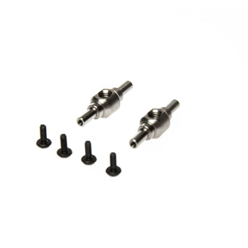 BLH5819 Tail Rotor Hub: Fusion 180