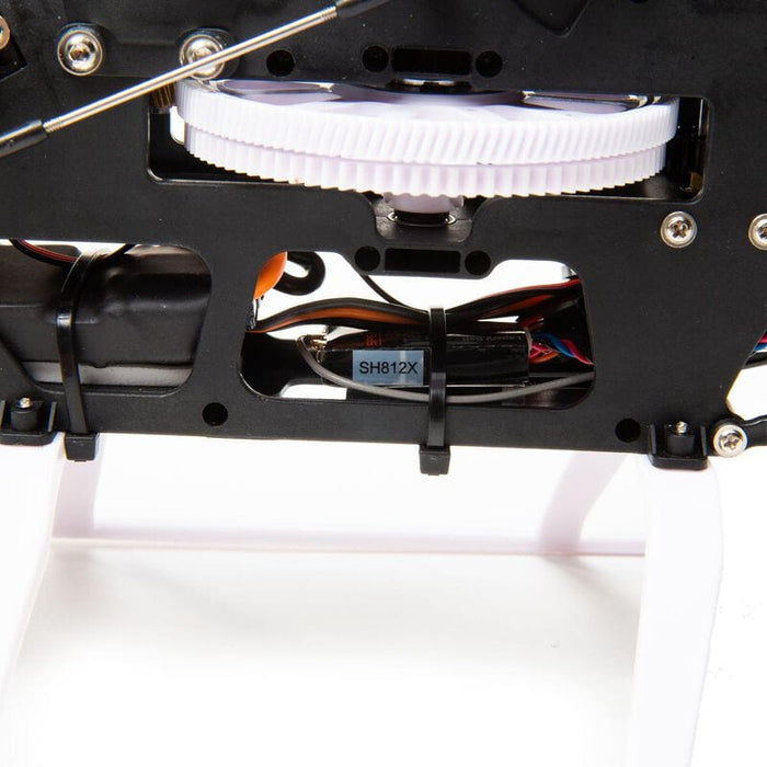 BLH590001 330 S RTF Basic with SAFE