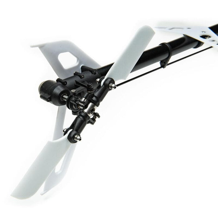 BLH590001 330 S RTF Basic with SAFE