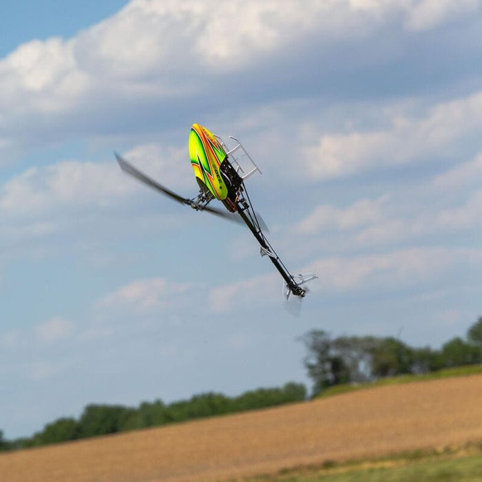 BLH590001 330 S RTF Basic with SAFE