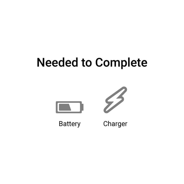 BLH590001 330 S RTF Basic with SAFE